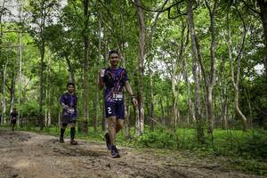 BIB: 4380
                            <button type="button" onclick="openModal(4406817)" class="btn btn-primary btn-sm float-right btn-popup" data-toggle="modal" data-target=".modal-high-quality">
                        <i class="fas fa-shopping-cart"></i> Add to Cart
                    </button>
                                            <button type="button" onclick="isThisMe(4406817, true)" class="btn btn-success btn-sm float-right btn-popup btn-isme hidden" data-toggle="tooltip" data-placement="bottom" title="นี่คือรูปของคุณใช่ไหม คลิกที่นี่เพื่อเอาเข้าอัลบั้ม">
                        <i class="fas fa-plus"></i> Add to album
                    </button>
                    <button type="button" onclick="isThisMe(4406817, false)" class="btn btn-warning btn-sm float-right btn-popup btn-isnotme hidden">
                        <i class="fas fa-ban"></i> Remove from album
                    </button>