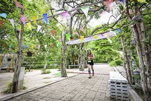 BIB: 
                            <button type="button" onclick="openModal(4377400)" class="btn btn-primary btn-sm float-right btn-popup" data-toggle="modal" data-target=".modal-high-quality">
                        <i class="fas fa-shopping-cart"></i> Add to Cart
                    </button>
                                            <button type="button" onclick="isThisMe(4377400, true)" class="btn btn-success btn-sm float-right btn-popup btn-isme hidden" data-toggle="tooltip" data-placement="bottom" title="นี่คือรูปของคุณใช่ไหม คลิกที่นี่เพื่อเอาเข้าอัลบั้ม">
                        <i class="fas fa-plus"></i> Add to album
                    </button>
                    <button type="button" onclick="isThisMe(4377400, false)" class="btn btn-warning btn-sm float-right btn-popup btn-isnotme hidden">
                        <i class="fas fa-ban"></i> Remove from album
                    </button>