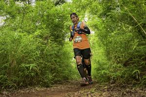 BIB: 3230
                            <button type="button" onclick="openModal(4420347)" class="btn btn-primary btn-sm float-right btn-popup" data-toggle="modal" data-target=".modal-high-quality">
                        <i class="fas fa-shopping-cart"></i> Add to Cart
                    </button>
                                            <button type="button" onclick="isThisMe(4420347, true)" class="btn btn-success btn-sm float-right btn-popup btn-isme hidden" data-toggle="tooltip" data-placement="bottom" title="นี่คือรูปของคุณใช่ไหม คลิกที่นี่เพื่อเอาเข้าอัลบั้ม">
                        <i class="fas fa-plus"></i> Add to album
                    </button>
                    <button type="button" onclick="isThisMe(4420347, false)" class="btn btn-warning btn-sm float-right btn-popup btn-isnotme hidden">
                        <i class="fas fa-ban"></i> Remove from album
                    </button>