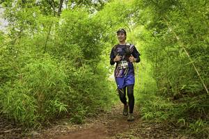 BIB: 43606
                            <button type="button" onclick="openModal(4420963)" class="btn btn-primary btn-sm float-right btn-popup" data-toggle="modal" data-target=".modal-high-quality">
                        <i class="fas fa-shopping-cart"></i> Add to Cart
                    </button>
                                            <button type="button" onclick="isThisMe(4420963, true)" class="btn btn-success btn-sm float-right btn-popup btn-isme hidden" data-toggle="tooltip" data-placement="bottom" title="นี่คือรูปของคุณใช่ไหม คลิกที่นี่เพื่อเอาเข้าอัลบั้ม">
                        <i class="fas fa-plus"></i> Add to album
                    </button>
                    <button type="button" onclick="isThisMe(4420963, false)" class="btn btn-warning btn-sm float-right btn-popup btn-isnotme hidden">
                        <i class="fas fa-ban"></i> Remove from album
                    </button>