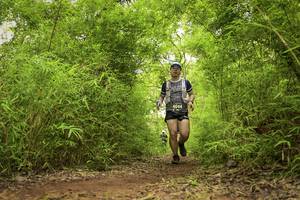 BIB: 4044
                            <button type="button" onclick="openModal(4420593)" class="btn btn-primary btn-sm float-right btn-popup" data-toggle="modal" data-target=".modal-high-quality">
                        <i class="fas fa-shopping-cart"></i> Add to Cart
                    </button>
                                            <button type="button" onclick="isThisMe(4420593, true)" class="btn btn-success btn-sm float-right btn-popup btn-isme hidden" data-toggle="tooltip" data-placement="bottom" title="นี่คือรูปของคุณใช่ไหม คลิกที่นี่เพื่อเอาเข้าอัลบั้ม">
                        <i class="fas fa-plus"></i> Add to album
                    </button>
                    <button type="button" onclick="isThisMe(4420593, false)" class="btn btn-warning btn-sm float-right btn-popup btn-isnotme hidden">
                        <i class="fas fa-ban"></i> Remove from album
                    </button>