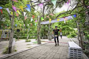 BIB: 
                            <button type="button" onclick="openModal(4374102)" class="btn btn-primary btn-sm float-right btn-popup" data-toggle="modal" data-target=".modal-high-quality">
                        <i class="fas fa-shopping-cart"></i> Add to Cart
                    </button>
                                            <button type="button" onclick="isThisMe(4374102, true)" class="btn btn-success btn-sm float-right btn-popup btn-isme hidden" data-toggle="tooltip" data-placement="bottom" title="นี่คือรูปของคุณใช่ไหม คลิกที่นี่เพื่อเอาเข้าอัลบั้ม">
                        <i class="fas fa-plus"></i> Add to album
                    </button>
                    <button type="button" onclick="isThisMe(4374102, false)" class="btn btn-warning btn-sm float-right btn-popup btn-isnotme hidden">
                        <i class="fas fa-ban"></i> Remove from album
                    </button>