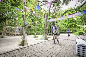 BIB: 
                            <button type="button" onclick="openModal(4376183)" class="btn btn-primary btn-sm float-right btn-popup" data-toggle="modal" data-target=".modal-high-quality">
                        <i class="fas fa-shopping-cart"></i> Add to Cart
                    </button>
                                            <button type="button" onclick="isThisMe(4376183, true)" class="btn btn-success btn-sm float-right btn-popup btn-isme hidden" data-toggle="tooltip" data-placement="bottom" title="นี่คือรูปของคุณใช่ไหม คลิกที่นี่เพื่อเอาเข้าอัลบั้ม">
                        <i class="fas fa-plus"></i> Add to album
                    </button>
                    <button type="button" onclick="isThisMe(4376183, false)" class="btn btn-warning btn-sm float-right btn-popup btn-isnotme hidden">
                        <i class="fas fa-ban"></i> Remove from album
                    </button>