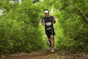 BIB: 3863
                            <button type="button" onclick="openModal(4420349)" class="btn btn-primary btn-sm float-right btn-popup" data-toggle="modal" data-target=".modal-high-quality">
                        <i class="fas fa-shopping-cart"></i> Add to Cart
                    </button>
                                            <button type="button" onclick="isThisMe(4420349, true)" class="btn btn-success btn-sm float-right btn-popup btn-isme hidden" data-toggle="tooltip" data-placement="bottom" title="นี่คือรูปของคุณใช่ไหม คลิกที่นี่เพื่อเอาเข้าอัลบั้ม">
                        <i class="fas fa-plus"></i> Add to album
                    </button>
                    <button type="button" onclick="isThisMe(4420349, false)" class="btn btn-warning btn-sm float-right btn-popup btn-isnotme hidden">
                        <i class="fas fa-ban"></i> Remove from album
                    </button>