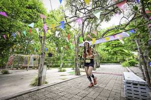 BIB: 
                            <button type="button" onclick="openModal(4377466)" class="btn btn-primary btn-sm float-right btn-popup" data-toggle="modal" data-target=".modal-high-quality">
                        <i class="fas fa-shopping-cart"></i> Add to Cart
                    </button>
                                            <button type="button" onclick="isThisMe(4377466, true)" class="btn btn-success btn-sm float-right btn-popup btn-isme hidden" data-toggle="tooltip" data-placement="bottom" title="นี่คือรูปของคุณใช่ไหม คลิกที่นี่เพื่อเอาเข้าอัลบั้ม">
                        <i class="fas fa-plus"></i> Add to album
                    </button>
                    <button type="button" onclick="isThisMe(4377466, false)" class="btn btn-warning btn-sm float-right btn-popup btn-isnotme hidden">
                        <i class="fas fa-ban"></i> Remove from album
                    </button>