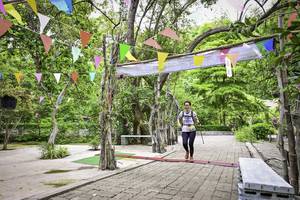 BIB: 
                            <button type="button" onclick="openModal(4374124)" class="btn btn-primary btn-sm float-right btn-popup" data-toggle="modal" data-target=".modal-high-quality">
                        <i class="fas fa-shopping-cart"></i> Add to Cart
                    </button>
                                            <button type="button" onclick="isThisMe(4374124, true)" class="btn btn-success btn-sm float-right btn-popup btn-isme hidden" data-toggle="tooltip" data-placement="bottom" title="นี่คือรูปของคุณใช่ไหม คลิกที่นี่เพื่อเอาเข้าอัลบั้ม">
                        <i class="fas fa-plus"></i> Add to album
                    </button>
                    <button type="button" onclick="isThisMe(4374124, false)" class="btn btn-warning btn-sm float-right btn-popup btn-isnotme hidden">
                        <i class="fas fa-ban"></i> Remove from album
                    </button>