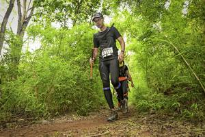 BIB: 3153
                            <button type="button" onclick="openModal(4420910)" class="btn btn-primary btn-sm float-right btn-popup" data-toggle="modal" data-target=".modal-high-quality">
                        <i class="fas fa-shopping-cart"></i> Add to Cart
                    </button>
                                            <button type="button" onclick="isThisMe(4420910, true)" class="btn btn-success btn-sm float-right btn-popup btn-isme hidden" data-toggle="tooltip" data-placement="bottom" title="นี่คือรูปของคุณใช่ไหม คลิกที่นี่เพื่อเอาเข้าอัลบั้ม">
                        <i class="fas fa-plus"></i> Add to album
                    </button>
                    <button type="button" onclick="isThisMe(4420910, false)" class="btn btn-warning btn-sm float-right btn-popup btn-isnotme hidden">
                        <i class="fas fa-ban"></i> Remove from album
                    </button>