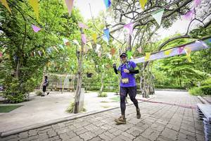 BIB: 407
                            <button type="button" onclick="openModal(4377213)" class="btn btn-primary btn-sm float-right btn-popup" data-toggle="modal" data-target=".modal-high-quality">
                        <i class="fas fa-shopping-cart"></i> Add to Cart
                    </button>
                                            <button type="button" onclick="isThisMe(4377213, true)" class="btn btn-success btn-sm float-right btn-popup btn-isme hidden" data-toggle="tooltip" data-placement="bottom" title="นี่คือรูปของคุณใช่ไหม คลิกที่นี่เพื่อเอาเข้าอัลบั้ม">
                        <i class="fas fa-plus"></i> Add to album
                    </button>
                    <button type="button" onclick="isThisMe(4377213, false)" class="btn btn-warning btn-sm float-right btn-popup btn-isnotme hidden">
                        <i class="fas fa-ban"></i> Remove from album
                    </button>