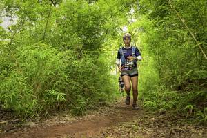 BIB: 4346
                            <button type="button" onclick="openModal(4420859)" class="btn btn-primary btn-sm float-right btn-popup" data-toggle="modal" data-target=".modal-high-quality">
                        <i class="fas fa-shopping-cart"></i> Add to Cart
                    </button>
                                            <button type="button" onclick="isThisMe(4420859, true)" class="btn btn-success btn-sm float-right btn-popup btn-isme hidden" data-toggle="tooltip" data-placement="bottom" title="นี่คือรูปของคุณใช่ไหม คลิกที่นี่เพื่อเอาเข้าอัลบั้ม">
                        <i class="fas fa-plus"></i> Add to album
                    </button>
                    <button type="button" onclick="isThisMe(4420859, false)" class="btn btn-warning btn-sm float-right btn-popup btn-isnotme hidden">
                        <i class="fas fa-ban"></i> Remove from album
                    </button>