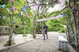 BIB: 
                            <button type="button" onclick="openModal(4377598)" class="btn btn-primary btn-sm float-right btn-popup" data-toggle="modal" data-target=".modal-high-quality">
                        <i class="fas fa-shopping-cart"></i> Add to Cart
                    </button>
                                            <button type="button" onclick="isThisMe(4377598, true)" class="btn btn-success btn-sm float-right btn-popup btn-isme hidden" data-toggle="tooltip" data-placement="bottom" title="นี่คือรูปของคุณใช่ไหม คลิกที่นี่เพื่อเอาเข้าอัลบั้ม">
                        <i class="fas fa-plus"></i> Add to album
                    </button>
                    <button type="button" onclick="isThisMe(4377598, false)" class="btn btn-warning btn-sm float-right btn-popup btn-isnotme hidden">
                        <i class="fas fa-ban"></i> Remove from album
                    </button>