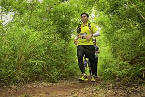 BIB: 2555
                            <button type="button" onclick="openModal(4420450)" class="btn btn-primary btn-sm float-right btn-popup" data-toggle="modal" data-target=".modal-high-quality">
                        <i class="fas fa-shopping-cart"></i> Add to Cart
                    </button>
                                            <button type="button" onclick="isThisMe(4420450, true)" class="btn btn-success btn-sm float-right btn-popup btn-isme hidden" data-toggle="tooltip" data-placement="bottom" title="นี่คือรูปของคุณใช่ไหม คลิกที่นี่เพื่อเอาเข้าอัลบั้ม">
                        <i class="fas fa-plus"></i> Add to album
                    </button>
                    <button type="button" onclick="isThisMe(4420450, false)" class="btn btn-warning btn-sm float-right btn-popup btn-isnotme hidden">
                        <i class="fas fa-ban"></i> Remove from album
                    </button>