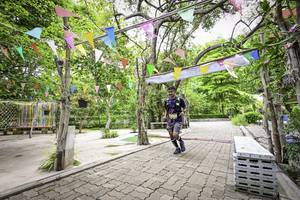 BIB: 
                            <button type="button" onclick="openModal(4377605)" class="btn btn-primary btn-sm float-right btn-popup" data-toggle="modal" data-target=".modal-high-quality">
                        <i class="fas fa-shopping-cart"></i> Add to Cart
                    </button>
                                            <button type="button" onclick="isThisMe(4377605, true)" class="btn btn-success btn-sm float-right btn-popup btn-isme hidden" data-toggle="tooltip" data-placement="bottom" title="นี่คือรูปของคุณใช่ไหม คลิกที่นี่เพื่อเอาเข้าอัลบั้ม">
                        <i class="fas fa-plus"></i> Add to album
                    </button>
                    <button type="button" onclick="isThisMe(4377605, false)" class="btn btn-warning btn-sm float-right btn-popup btn-isnotme hidden">
                        <i class="fas fa-ban"></i> Remove from album
                    </button>