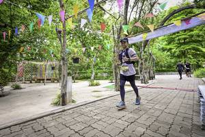 BIB: 
                            <button type="button" onclick="openModal(4380771)" class="btn btn-primary btn-sm float-right btn-popup" data-toggle="modal" data-target=".modal-high-quality">
                        <i class="fas fa-shopping-cart"></i> Add to Cart
                    </button>
                                            <button type="button" onclick="isThisMe(4380771, true)" class="btn btn-success btn-sm float-right btn-popup btn-isme hidden" data-toggle="tooltip" data-placement="bottom" title="นี่คือรูปของคุณใช่ไหม คลิกที่นี่เพื่อเอาเข้าอัลบั้ม">
                        <i class="fas fa-plus"></i> Add to album
                    </button>
                    <button type="button" onclick="isThisMe(4380771, false)" class="btn btn-warning btn-sm float-right btn-popup btn-isnotme hidden">
                        <i class="fas fa-ban"></i> Remove from album
                    </button>