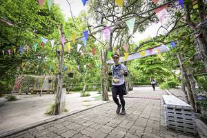 BIB: 
                            <button type="button" onclick="openModal(4377844)" class="btn btn-primary btn-sm float-right btn-popup" data-toggle="modal" data-target=".modal-high-quality">
                        <i class="fas fa-shopping-cart"></i> Add to Cart
                    </button>
                                            <button type="button" onclick="isThisMe(4377844, true)" class="btn btn-success btn-sm float-right btn-popup btn-isme hidden" data-toggle="tooltip" data-placement="bottom" title="นี่คือรูปของคุณใช่ไหม คลิกที่นี่เพื่อเอาเข้าอัลบั้ม">
                        <i class="fas fa-plus"></i> Add to album
                    </button>
                    <button type="button" onclick="isThisMe(4377844, false)" class="btn btn-warning btn-sm float-right btn-popup btn-isnotme hidden">
                        <i class="fas fa-ban"></i> Remove from album
                    </button>