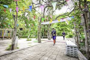 BIB: 
                            <button type="button" onclick="openModal(4378291)" class="btn btn-primary btn-sm float-right btn-popup" data-toggle="modal" data-target=".modal-high-quality">
                        <i class="fas fa-shopping-cart"></i> Add to Cart
                    </button>
                                            <button type="button" onclick="isThisMe(4378291, true)" class="btn btn-success btn-sm float-right btn-popup btn-isme hidden" data-toggle="tooltip" data-placement="bottom" title="นี่คือรูปของคุณใช่ไหม คลิกที่นี่เพื่อเอาเข้าอัลบั้ม">
                        <i class="fas fa-plus"></i> Add to album
                    </button>
                    <button type="button" onclick="isThisMe(4378291, false)" class="btn btn-warning btn-sm float-right btn-popup btn-isnotme hidden">
                        <i class="fas fa-ban"></i> Remove from album
                    </button>