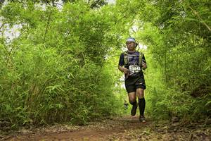 BIB: 3842
                            <button type="button" onclick="openModal(4420626)" class="btn btn-primary btn-sm float-right btn-popup" data-toggle="modal" data-target=".modal-high-quality">
                        <i class="fas fa-shopping-cart"></i> Add to Cart
                    </button>
                                            <button type="button" onclick="isThisMe(4420626, true)" class="btn btn-success btn-sm float-right btn-popup btn-isme hidden" data-toggle="tooltip" data-placement="bottom" title="นี่คือรูปของคุณใช่ไหม คลิกที่นี่เพื่อเอาเข้าอัลบั้ม">
                        <i class="fas fa-plus"></i> Add to album
                    </button>
                    <button type="button" onclick="isThisMe(4420626, false)" class="btn btn-warning btn-sm float-right btn-popup btn-isnotme hidden">
                        <i class="fas fa-ban"></i> Remove from album
                    </button>