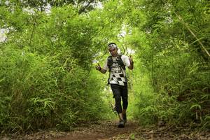 BIB: 3063
                            <button type="button" onclick="openModal(4420399)" class="btn btn-primary btn-sm float-right btn-popup" data-toggle="modal" data-target=".modal-high-quality">
                        <i class="fas fa-shopping-cart"></i> Add to Cart
                    </button>
                                            <button type="button" onclick="isThisMe(4420399, true)" class="btn btn-success btn-sm float-right btn-popup btn-isme hidden" data-toggle="tooltip" data-placement="bottom" title="นี่คือรูปของคุณใช่ไหม คลิกที่นี่เพื่อเอาเข้าอัลบั้ม">
                        <i class="fas fa-plus"></i> Add to album
                    </button>
                    <button type="button" onclick="isThisMe(4420399, false)" class="btn btn-warning btn-sm float-right btn-popup btn-isnotme hidden">
                        <i class="fas fa-ban"></i> Remove from album
                    </button>