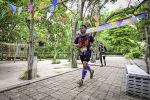 BIB: 5449
                            <button type="button" onclick="openModal(4380557)" class="btn btn-primary btn-sm float-right btn-popup" data-toggle="modal" data-target=".modal-high-quality">
                        <i class="fas fa-shopping-cart"></i> Add to Cart
                    </button>
                                            <button type="button" onclick="isThisMe(4380557, true)" class="btn btn-success btn-sm float-right btn-popup btn-isme hidden" data-toggle="tooltip" data-placement="bottom" title="นี่คือรูปของคุณใช่ไหม คลิกที่นี่เพื่อเอาเข้าอัลบั้ม">
                        <i class="fas fa-plus"></i> Add to album
                    </button>
                    <button type="button" onclick="isThisMe(4380557, false)" class="btn btn-warning btn-sm float-right btn-popup btn-isnotme hidden">
                        <i class="fas fa-ban"></i> Remove from album
                    </button>