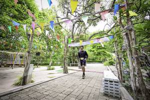 BIB: 
                            <button type="button" onclick="openModal(4376824)" class="btn btn-primary btn-sm float-right btn-popup" data-toggle="modal" data-target=".modal-high-quality">
                        <i class="fas fa-shopping-cart"></i> Add to Cart
                    </button>
                                            <button type="button" onclick="isThisMe(4376824, true)" class="btn btn-success btn-sm float-right btn-popup btn-isme hidden" data-toggle="tooltip" data-placement="bottom" title="นี่คือรูปของคุณใช่ไหม คลิกที่นี่เพื่อเอาเข้าอัลบั้ม">
                        <i class="fas fa-plus"></i> Add to album
                    </button>
                    <button type="button" onclick="isThisMe(4376824, false)" class="btn btn-warning btn-sm float-right btn-popup btn-isnotme hidden">
                        <i class="fas fa-ban"></i> Remove from album
                    </button>