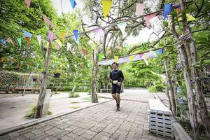 BIB: 
                            <button type="button" onclick="openModal(4376831)" class="btn btn-primary btn-sm float-right btn-popup" data-toggle="modal" data-target=".modal-high-quality">
                        <i class="fas fa-shopping-cart"></i> Add to Cart
                    </button>
                                            <button type="button" onclick="isThisMe(4376831, true)" class="btn btn-success btn-sm float-right btn-popup btn-isme hidden" data-toggle="tooltip" data-placement="bottom" title="นี่คือรูปของคุณใช่ไหม คลิกที่นี่เพื่อเอาเข้าอัลบั้ม">
                        <i class="fas fa-plus"></i> Add to album
                    </button>
                    <button type="button" onclick="isThisMe(4376831, false)" class="btn btn-warning btn-sm float-right btn-popup btn-isnotme hidden">
                        <i class="fas fa-ban"></i> Remove from album
                    </button>