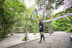 BIB: 
                            <button type="button" onclick="openModal(4378180)" class="btn btn-primary btn-sm float-right btn-popup" data-toggle="modal" data-target=".modal-high-quality">
                        <i class="fas fa-shopping-cart"></i> Add to Cart
                    </button>
                                            <button type="button" onclick="isThisMe(4378180, true)" class="btn btn-success btn-sm float-right btn-popup btn-isme hidden" data-toggle="tooltip" data-placement="bottom" title="นี่คือรูปของคุณใช่ไหม คลิกที่นี่เพื่อเอาเข้าอัลบั้ม">
                        <i class="fas fa-plus"></i> Add to album
                    </button>
                    <button type="button" onclick="isThisMe(4378180, false)" class="btn btn-warning btn-sm float-right btn-popup btn-isnotme hidden">
                        <i class="fas fa-ban"></i> Remove from album
                    </button>