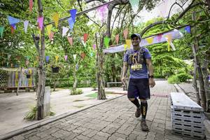 BIB: 85572
                            <button type="button" onclick="openModal(4380962)" class="btn btn-primary btn-sm float-right btn-popup" data-toggle="modal" data-target=".modal-high-quality">
                        <i class="fas fa-shopping-cart"></i> Add to Cart
                    </button>
                                            <button type="button" onclick="isThisMe(4380962, true)" class="btn btn-success btn-sm float-right btn-popup btn-isme hidden" data-toggle="tooltip" data-placement="bottom" title="นี่คือรูปของคุณใช่ไหม คลิกที่นี่เพื่อเอาเข้าอัลบั้ม">
                        <i class="fas fa-plus"></i> Add to album
                    </button>
                    <button type="button" onclick="isThisMe(4380962, false)" class="btn btn-warning btn-sm float-right btn-popup btn-isnotme hidden">
                        <i class="fas fa-ban"></i> Remove from album
                    </button>