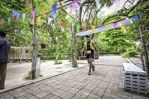 BIB: 
                            <button type="button" onclick="openModal(4380477)" class="btn btn-primary btn-sm float-right btn-popup" data-toggle="modal" data-target=".modal-high-quality">
                        <i class="fas fa-shopping-cart"></i> Add to Cart
                    </button>
                                            <button type="button" onclick="isThisMe(4380477, true)" class="btn btn-success btn-sm float-right btn-popup btn-isme hidden" data-toggle="tooltip" data-placement="bottom" title="นี่คือรูปของคุณใช่ไหม คลิกที่นี่เพื่อเอาเข้าอัลบั้ม">
                        <i class="fas fa-plus"></i> Add to album
                    </button>
                    <button type="button" onclick="isThisMe(4380477, false)" class="btn btn-warning btn-sm float-right btn-popup btn-isnotme hidden">
                        <i class="fas fa-ban"></i> Remove from album
                    </button>