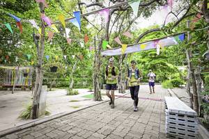 BIB: 
                            <button type="button" onclick="openModal(4375782)" class="btn btn-primary btn-sm float-right btn-popup" data-toggle="modal" data-target=".modal-high-quality">
                        <i class="fas fa-shopping-cart"></i> Add to Cart
                    </button>
                                            <button type="button" onclick="isThisMe(4375782, true)" class="btn btn-success btn-sm float-right btn-popup btn-isme hidden" data-toggle="tooltip" data-placement="bottom" title="นี่คือรูปของคุณใช่ไหม คลิกที่นี่เพื่อเอาเข้าอัลบั้ม">
                        <i class="fas fa-plus"></i> Add to album
                    </button>
                    <button type="button" onclick="isThisMe(4375782, false)" class="btn btn-warning btn-sm float-right btn-popup btn-isnotme hidden">
                        <i class="fas fa-ban"></i> Remove from album
                    </button>