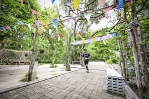 BIB: 
                            <button type="button" onclick="openModal(4376854)" class="btn btn-primary btn-sm float-right btn-popup" data-toggle="modal" data-target=".modal-high-quality">
                        <i class="fas fa-shopping-cart"></i> Add to Cart
                    </button>
                                            <button type="button" onclick="isThisMe(4376854, true)" class="btn btn-success btn-sm float-right btn-popup btn-isme hidden" data-toggle="tooltip" data-placement="bottom" title="นี่คือรูปของคุณใช่ไหม คลิกที่นี่เพื่อเอาเข้าอัลบั้ม">
                        <i class="fas fa-plus"></i> Add to album
                    </button>
                    <button type="button" onclick="isThisMe(4376854, false)" class="btn btn-warning btn-sm float-right btn-popup btn-isnotme hidden">
                        <i class="fas fa-ban"></i> Remove from album
                    </button>