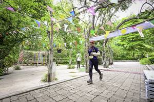 BIB: 
                            <button type="button" onclick="openModal(4376461)" class="btn btn-primary btn-sm float-right btn-popup" data-toggle="modal" data-target=".modal-high-quality">
                        <i class="fas fa-shopping-cart"></i> Add to Cart
                    </button>
                                            <button type="button" onclick="isThisMe(4376461, true)" class="btn btn-success btn-sm float-right btn-popup btn-isme hidden" data-toggle="tooltip" data-placement="bottom" title="นี่คือรูปของคุณใช่ไหม คลิกที่นี่เพื่อเอาเข้าอัลบั้ม">
                        <i class="fas fa-plus"></i> Add to album
                    </button>
                    <button type="button" onclick="isThisMe(4376461, false)" class="btn btn-warning btn-sm float-right btn-popup btn-isnotme hidden">
                        <i class="fas fa-ban"></i> Remove from album
                    </button>