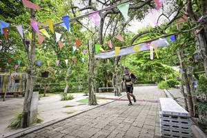 BIB: 
                            <button type="button" onclick="openModal(4375462)" class="btn btn-primary btn-sm float-right btn-popup" data-toggle="modal" data-target=".modal-high-quality">
                        <i class="fas fa-shopping-cart"></i> Add to Cart
                    </button>
                                            <button type="button" onclick="isThisMe(4375462, true)" class="btn btn-success btn-sm float-right btn-popup btn-isme hidden" data-toggle="tooltip" data-placement="bottom" title="นี่คือรูปของคุณใช่ไหม คลิกที่นี่เพื่อเอาเข้าอัลบั้ม">
                        <i class="fas fa-plus"></i> Add to album
                    </button>
                    <button type="button" onclick="isThisMe(4375462, false)" class="btn btn-warning btn-sm float-right btn-popup btn-isnotme hidden">
                        <i class="fas fa-ban"></i> Remove from album
                    </button>