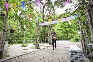 BIB: 
                            <button type="button" onclick="openModal(4377485)" class="btn btn-primary btn-sm float-right btn-popup" data-toggle="modal" data-target=".modal-high-quality">
                        <i class="fas fa-shopping-cart"></i> Add to Cart
                    </button>
                                            <button type="button" onclick="isThisMe(4377485, true)" class="btn btn-success btn-sm float-right btn-popup btn-isme hidden" data-toggle="tooltip" data-placement="bottom" title="นี่คือรูปของคุณใช่ไหม คลิกที่นี่เพื่อเอาเข้าอัลบั้ม">
                        <i class="fas fa-plus"></i> Add to album
                    </button>
                    <button type="button" onclick="isThisMe(4377485, false)" class="btn btn-warning btn-sm float-right btn-popup btn-isnotme hidden">
                        <i class="fas fa-ban"></i> Remove from album
                    </button>