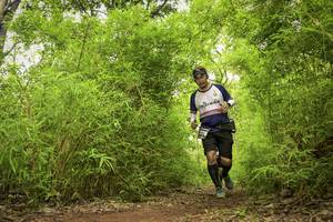 BIB: 
                            <button type="button" onclick="openModal(4420618)" class="btn btn-primary btn-sm float-right btn-popup" data-toggle="modal" data-target=".modal-high-quality">
                        <i class="fas fa-shopping-cart"></i> Add to Cart
                    </button>
                                            <button type="button" onclick="isThisMe(4420618, true)" class="btn btn-success btn-sm float-right btn-popup btn-isme hidden" data-toggle="tooltip" data-placement="bottom" title="นี่คือรูปของคุณใช่ไหม คลิกที่นี่เพื่อเอาเข้าอัลบั้ม">
                        <i class="fas fa-plus"></i> Add to album
                    </button>
                    <button type="button" onclick="isThisMe(4420618, false)" class="btn btn-warning btn-sm float-right btn-popup btn-isnotme hidden">
                        <i class="fas fa-ban"></i> Remove from album
                    </button>