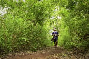 BIB: 
                            <button type="button" onclick="openModal(4420625)" class="btn btn-primary btn-sm float-right btn-popup" data-toggle="modal" data-target=".modal-high-quality">
                        <i class="fas fa-shopping-cart"></i> Add to Cart
                    </button>
                                            <button type="button" onclick="isThisMe(4420625, true)" class="btn btn-success btn-sm float-right btn-popup btn-isme hidden" data-toggle="tooltip" data-placement="bottom" title="นี่คือรูปของคุณใช่ไหม คลิกที่นี่เพื่อเอาเข้าอัลบั้ม">
                        <i class="fas fa-plus"></i> Add to album
                    </button>
                    <button type="button" onclick="isThisMe(4420625, false)" class="btn btn-warning btn-sm float-right btn-popup btn-isnotme hidden">
                        <i class="fas fa-ban"></i> Remove from album
                    </button>