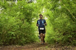 BIB: 3105
                            <button type="button" onclick="openModal(4420529)" class="btn btn-primary btn-sm float-right btn-popup" data-toggle="modal" data-target=".modal-high-quality">
                        <i class="fas fa-shopping-cart"></i> Add to Cart
                    </button>
                                            <button type="button" onclick="isThisMe(4420529, true)" class="btn btn-success btn-sm float-right btn-popup btn-isme hidden" data-toggle="tooltip" data-placement="bottom" title="นี่คือรูปของคุณใช่ไหม คลิกที่นี่เพื่อเอาเข้าอัลบั้ม">
                        <i class="fas fa-plus"></i> Add to album
                    </button>
                    <button type="button" onclick="isThisMe(4420529, false)" class="btn btn-warning btn-sm float-right btn-popup btn-isnotme hidden">
                        <i class="fas fa-ban"></i> Remove from album
                    </button>