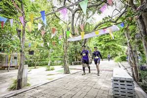 BIB: 
                            <button type="button" onclick="openModal(4379923)" class="btn btn-primary btn-sm float-right btn-popup" data-toggle="modal" data-target=".modal-high-quality">
                        <i class="fas fa-shopping-cart"></i> Add to Cart
                    </button>
                                            <button type="button" onclick="isThisMe(4379923, true)" class="btn btn-success btn-sm float-right btn-popup btn-isme hidden" data-toggle="tooltip" data-placement="bottom" title="นี่คือรูปของคุณใช่ไหม คลิกที่นี่เพื่อเอาเข้าอัลบั้ม">
                        <i class="fas fa-plus"></i> Add to album
                    </button>
                    <button type="button" onclick="isThisMe(4379923, false)" class="btn btn-warning btn-sm float-right btn-popup btn-isnotme hidden">
                        <i class="fas fa-ban"></i> Remove from album
                    </button>