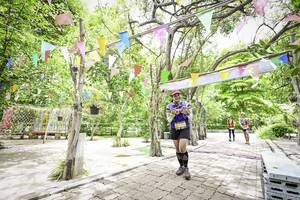 BIB: 
                            <button type="button" onclick="openModal(4380286)" class="btn btn-primary btn-sm float-right btn-popup" data-toggle="modal" data-target=".modal-high-quality">
                        <i class="fas fa-shopping-cart"></i> Add to Cart
                    </button>
                                            <button type="button" onclick="isThisMe(4380286, true)" class="btn btn-success btn-sm float-right btn-popup btn-isme hidden" data-toggle="tooltip" data-placement="bottom" title="นี่คือรูปของคุณใช่ไหม คลิกที่นี่เพื่อเอาเข้าอัลบั้ม">
                        <i class="fas fa-plus"></i> Add to album
                    </button>
                    <button type="button" onclick="isThisMe(4380286, false)" class="btn btn-warning btn-sm float-right btn-popup btn-isnotme hidden">
                        <i class="fas fa-ban"></i> Remove from album
                    </button>