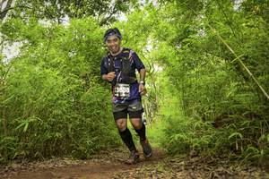 BIB: 13638
                            <button type="button" onclick="openModal(4420471)" class="btn btn-primary btn-sm float-right btn-popup" data-toggle="modal" data-target=".modal-high-quality">
                        <i class="fas fa-shopping-cart"></i> Add to Cart
                    </button>
                                            <button type="button" onclick="isThisMe(4420471, true)" class="btn btn-success btn-sm float-right btn-popup btn-isme hidden" data-toggle="tooltip" data-placement="bottom" title="นี่คือรูปของคุณใช่ไหม คลิกที่นี่เพื่อเอาเข้าอัลบั้ม">
                        <i class="fas fa-plus"></i> Add to album
                    </button>
                    <button type="button" onclick="isThisMe(4420471, false)" class="btn btn-warning btn-sm float-right btn-popup btn-isnotme hidden">
                        <i class="fas fa-ban"></i> Remove from album
                    </button>