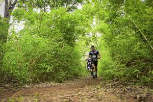 BIB: 
                            <button type="button" onclick="openModal(4420675)" class="btn btn-primary btn-sm float-right btn-popup" data-toggle="modal" data-target=".modal-high-quality">
                        <i class="fas fa-shopping-cart"></i> Add to Cart
                    </button>
                                            <button type="button" onclick="isThisMe(4420675, true)" class="btn btn-success btn-sm float-right btn-popup btn-isme hidden" data-toggle="tooltip" data-placement="bottom" title="นี่คือรูปของคุณใช่ไหม คลิกที่นี่เพื่อเอาเข้าอัลบั้ม">
                        <i class="fas fa-plus"></i> Add to album
                    </button>
                    <button type="button" onclick="isThisMe(4420675, false)" class="btn btn-warning btn-sm float-right btn-popup btn-isnotme hidden">
                        <i class="fas fa-ban"></i> Remove from album
                    </button>