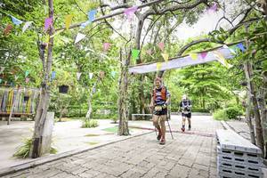 BIB: 
                            <button type="button" onclick="openModal(4378989)" class="btn btn-primary btn-sm float-right btn-popup" data-toggle="modal" data-target=".modal-high-quality">
                        <i class="fas fa-shopping-cart"></i> Add to Cart
                    </button>
                                            <button type="button" onclick="isThisMe(4378989, true)" class="btn btn-success btn-sm float-right btn-popup btn-isme hidden" data-toggle="tooltip" data-placement="bottom" title="นี่คือรูปของคุณใช่ไหม คลิกที่นี่เพื่อเอาเข้าอัลบั้ม">
                        <i class="fas fa-plus"></i> Add to album
                    </button>
                    <button type="button" onclick="isThisMe(4378989, false)" class="btn btn-warning btn-sm float-right btn-popup btn-isnotme hidden">
                        <i class="fas fa-ban"></i> Remove from album
                    </button>