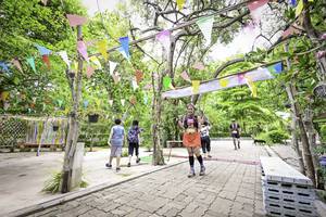 BIB: 
                            <button type="button" onclick="openModal(4377033)" class="btn btn-primary btn-sm float-right btn-popup" data-toggle="modal" data-target=".modal-high-quality">
                        <i class="fas fa-shopping-cart"></i> Add to Cart
                    </button>
                                            <button type="button" onclick="isThisMe(4377033, true)" class="btn btn-success btn-sm float-right btn-popup btn-isme hidden" data-toggle="tooltip" data-placement="bottom" title="นี่คือรูปของคุณใช่ไหม คลิกที่นี่เพื่อเอาเข้าอัลบั้ม">
                        <i class="fas fa-plus"></i> Add to album
                    </button>
                    <button type="button" onclick="isThisMe(4377033, false)" class="btn btn-warning btn-sm float-right btn-popup btn-isnotme hidden">
                        <i class="fas fa-ban"></i> Remove from album
                    </button>