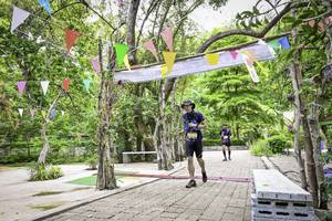 BIB: 
                            <button type="button" onclick="openModal(4378070)" class="btn btn-primary btn-sm float-right btn-popup" data-toggle="modal" data-target=".modal-high-quality">
                        <i class="fas fa-shopping-cart"></i> Add to Cart
                    </button>
                                            <button type="button" onclick="isThisMe(4378070, true)" class="btn btn-success btn-sm float-right btn-popup btn-isme hidden" data-toggle="tooltip" data-placement="bottom" title="นี่คือรูปของคุณใช่ไหม คลิกที่นี่เพื่อเอาเข้าอัลบั้ม">
                        <i class="fas fa-plus"></i> Add to album
                    </button>
                    <button type="button" onclick="isThisMe(4378070, false)" class="btn btn-warning btn-sm float-right btn-popup btn-isnotme hidden">
                        <i class="fas fa-ban"></i> Remove from album
                    </button>