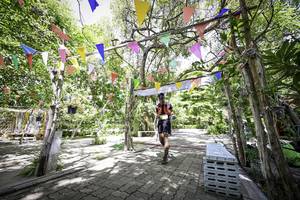 BIB: 
                            <button type="button" onclick="openModal(4357082)" class="btn btn-primary btn-sm float-right btn-popup" data-toggle="modal" data-target=".modal-high-quality">
                        <i class="fas fa-shopping-cart"></i> Add to Cart
                    </button>
                                            <button type="button" onclick="isThisMe(4357082, true)" class="btn btn-success btn-sm float-right btn-popup btn-isme hidden" data-toggle="tooltip" data-placement="bottom" title="นี่คือรูปของคุณใช่ไหม คลิกที่นี่เพื่อเอาเข้าอัลบั้ม">
                        <i class="fas fa-plus"></i> Add to album
                    </button>
                    <button type="button" onclick="isThisMe(4357082, false)" class="btn btn-warning btn-sm float-right btn-popup btn-isnotme hidden">
                        <i class="fas fa-ban"></i> Remove from album
                    </button>