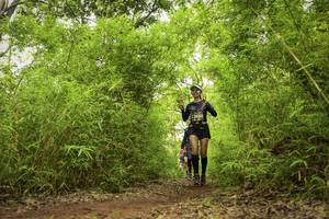 BIB: 3608
                            <button type="button" onclick="openModal(4420389)" class="btn btn-primary btn-sm float-right btn-popup" data-toggle="modal" data-target=".modal-high-quality">
                        <i class="fas fa-shopping-cart"></i> Add to Cart
                    </button>
                                            <button type="button" onclick="isThisMe(4420389, true)" class="btn btn-success btn-sm float-right btn-popup btn-isme hidden" data-toggle="tooltip" data-placement="bottom" title="นี่คือรูปของคุณใช่ไหม คลิกที่นี่เพื่อเอาเข้าอัลบั้ม">
                        <i class="fas fa-plus"></i> Add to album
                    </button>
                    <button type="button" onclick="isThisMe(4420389, false)" class="btn btn-warning btn-sm float-right btn-popup btn-isnotme hidden">
                        <i class="fas fa-ban"></i> Remove from album
                    </button>