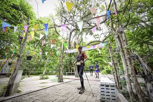 BIB: 
                            <button type="button" onclick="openModal(4376607)" class="btn btn-primary btn-sm float-right btn-popup" data-toggle="modal" data-target=".modal-high-quality">
                        <i class="fas fa-shopping-cart"></i> Add to Cart
                    </button>
                                            <button type="button" onclick="isThisMe(4376607, true)" class="btn btn-success btn-sm float-right btn-popup btn-isme hidden" data-toggle="tooltip" data-placement="bottom" title="นี่คือรูปของคุณใช่ไหม คลิกที่นี่เพื่อเอาเข้าอัลบั้ม">
                        <i class="fas fa-plus"></i> Add to album
                    </button>
                    <button type="button" onclick="isThisMe(4376607, false)" class="btn btn-warning btn-sm float-right btn-popup btn-isnotme hidden">
                        <i class="fas fa-ban"></i> Remove from album
                    </button>