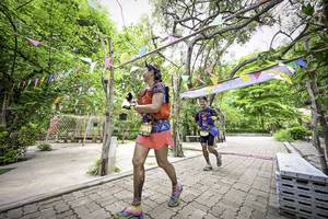 BIB: 
                            <button type="button" onclick="openModal(4379338)" class="btn btn-primary btn-sm float-right btn-popup" data-toggle="modal" data-target=".modal-high-quality">
                        <i class="fas fa-shopping-cart"></i> Add to Cart
                    </button>
                                            <button type="button" onclick="isThisMe(4379338, true)" class="btn btn-success btn-sm float-right btn-popup btn-isme hidden" data-toggle="tooltip" data-placement="bottom" title="นี่คือรูปของคุณใช่ไหม คลิกที่นี่เพื่อเอาเข้าอัลบั้ม">
                        <i class="fas fa-plus"></i> Add to album
                    </button>
                    <button type="button" onclick="isThisMe(4379338, false)" class="btn btn-warning btn-sm float-right btn-popup btn-isnotme hidden">
                        <i class="fas fa-ban"></i> Remove from album
                    </button>