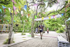 BIB: 
                            <button type="button" onclick="openModal(4377038)" class="btn btn-primary btn-sm float-right btn-popup" data-toggle="modal" data-target=".modal-high-quality">
                        <i class="fas fa-shopping-cart"></i> Add to Cart
                    </button>
                                            <button type="button" onclick="isThisMe(4377038, true)" class="btn btn-success btn-sm float-right btn-popup btn-isme hidden" data-toggle="tooltip" data-placement="bottom" title="นี่คือรูปของคุณใช่ไหม คลิกที่นี่เพื่อเอาเข้าอัลบั้ม">
                        <i class="fas fa-plus"></i> Add to album
                    </button>
                    <button type="button" onclick="isThisMe(4377038, false)" class="btn btn-warning btn-sm float-right btn-popup btn-isnotme hidden">
                        <i class="fas fa-ban"></i> Remove from album
                    </button>