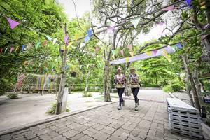 BIB: 
                            <button type="button" onclick="openModal(4379421)" class="btn btn-primary btn-sm float-right btn-popup" data-toggle="modal" data-target=".modal-high-quality">
                        <i class="fas fa-shopping-cart"></i> Add to Cart
                    </button>
                                            <button type="button" onclick="isThisMe(4379421, true)" class="btn btn-success btn-sm float-right btn-popup btn-isme hidden" data-toggle="tooltip" data-placement="bottom" title="นี่คือรูปของคุณใช่ไหม คลิกที่นี่เพื่อเอาเข้าอัลบั้ม">
                        <i class="fas fa-plus"></i> Add to album
                    </button>
                    <button type="button" onclick="isThisMe(4379421, false)" class="btn btn-warning btn-sm float-right btn-popup btn-isnotme hidden">
                        <i class="fas fa-ban"></i> Remove from album
                    </button>