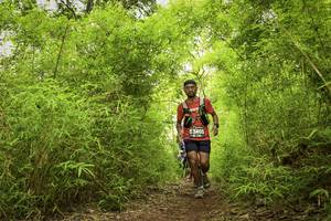 BIB: 3405
                            <button type="button" onclick="openModal(4421008)" class="btn btn-primary btn-sm float-right btn-popup" data-toggle="modal" data-target=".modal-high-quality">
                        <i class="fas fa-shopping-cart"></i> Add to Cart
                    </button>
                                            <button type="button" onclick="isThisMe(4421008, true)" class="btn btn-success btn-sm float-right btn-popup btn-isme hidden" data-toggle="tooltip" data-placement="bottom" title="นี่คือรูปของคุณใช่ไหม คลิกที่นี่เพื่อเอาเข้าอัลบั้ม">
                        <i class="fas fa-plus"></i> Add to album
                    </button>
                    <button type="button" onclick="isThisMe(4421008, false)" class="btn btn-warning btn-sm float-right btn-popup btn-isnotme hidden">
                        <i class="fas fa-ban"></i> Remove from album
                    </button>