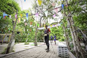 BIB: 
                            <button type="button" onclick="openModal(4376580)" class="btn btn-primary btn-sm float-right btn-popup" data-toggle="modal" data-target=".modal-high-quality">
                        <i class="fas fa-shopping-cart"></i> Add to Cart
                    </button>
                                            <button type="button" onclick="isThisMe(4376580, true)" class="btn btn-success btn-sm float-right btn-popup btn-isme hidden" data-toggle="tooltip" data-placement="bottom" title="นี่คือรูปของคุณใช่ไหม คลิกที่นี่เพื่อเอาเข้าอัลบั้ม">
                        <i class="fas fa-plus"></i> Add to album
                    </button>
                    <button type="button" onclick="isThisMe(4376580, false)" class="btn btn-warning btn-sm float-right btn-popup btn-isnotme hidden">
                        <i class="fas fa-ban"></i> Remove from album
                    </button>